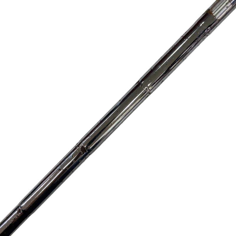 vghsd@hbd@RRO@l`kkds@RQC`