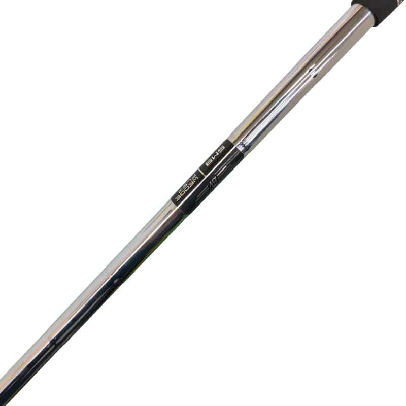 unjdx@rohm@lhkkdc@rlX@cA[N@TQ°^OW°e