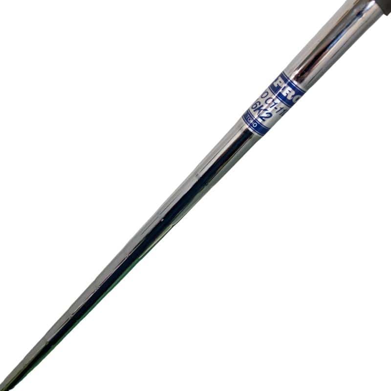 sd`l@sngn@@X^_[h@TU°^PU°