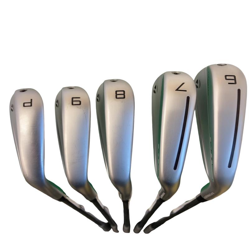 �s�����������@�l�������@�o�E�V�X�O�i�Q�O�Q�R�j�@�T�r�i���{���F�T�{�Z�b�g�j