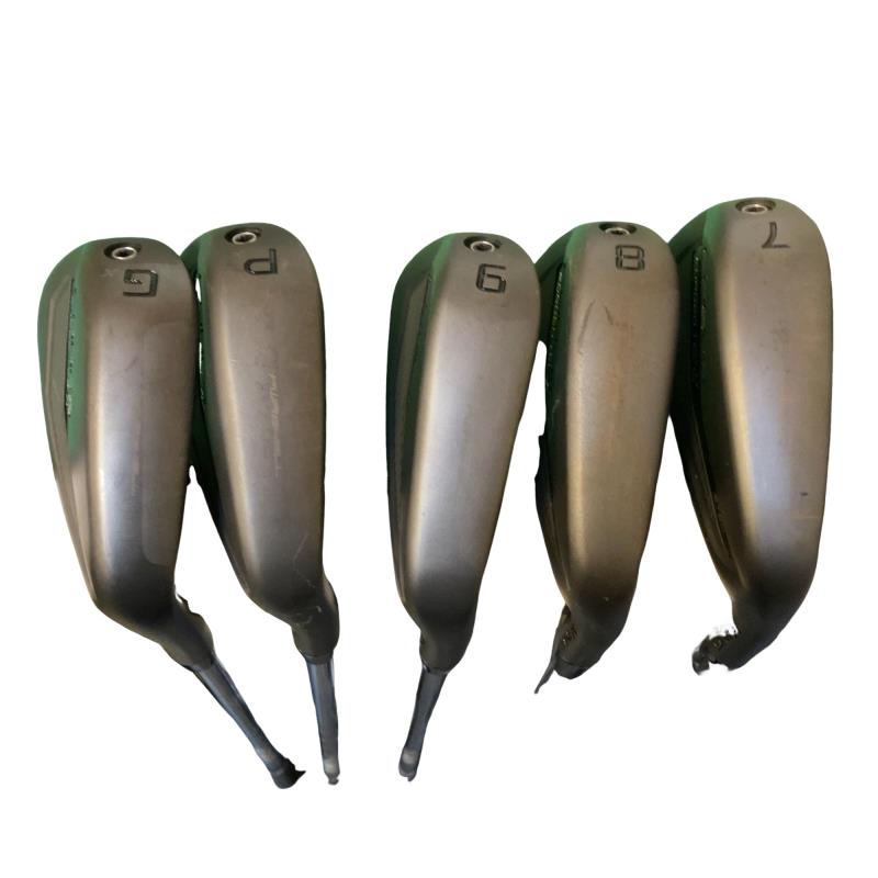 jhmf@enqfdc@sdbiQOQRj@ak`bj@Wri{FV{Zbgj