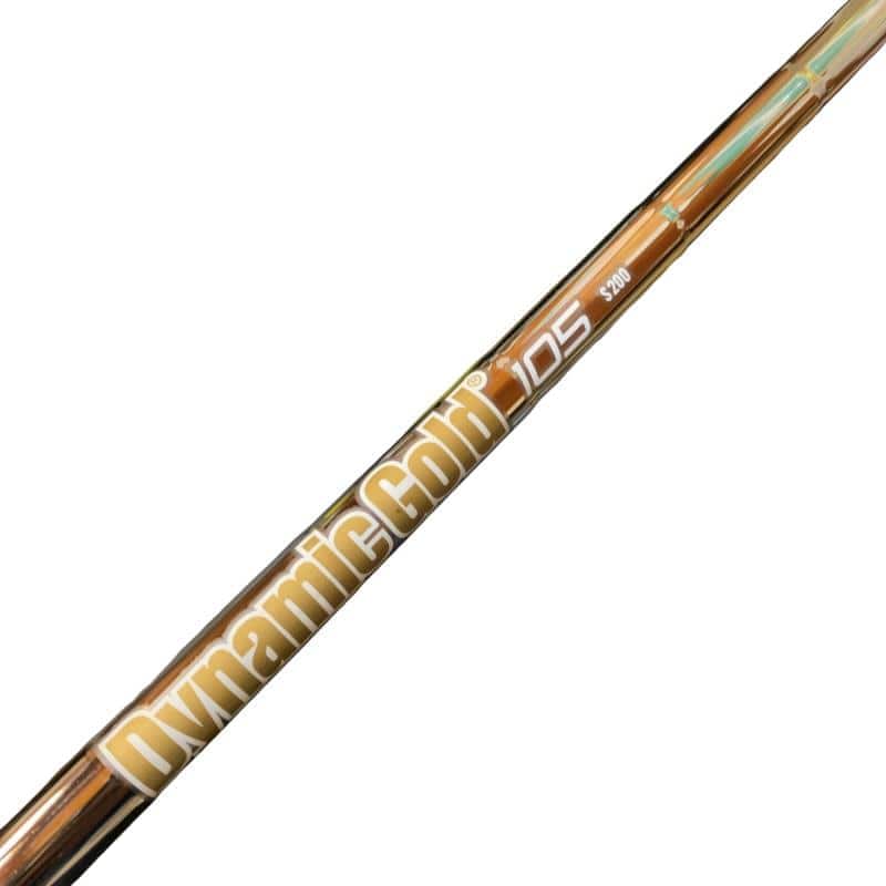 jhmf@ra@vdcfdiQOQRjiubNj@TO°^OW°iudqr`shkdj