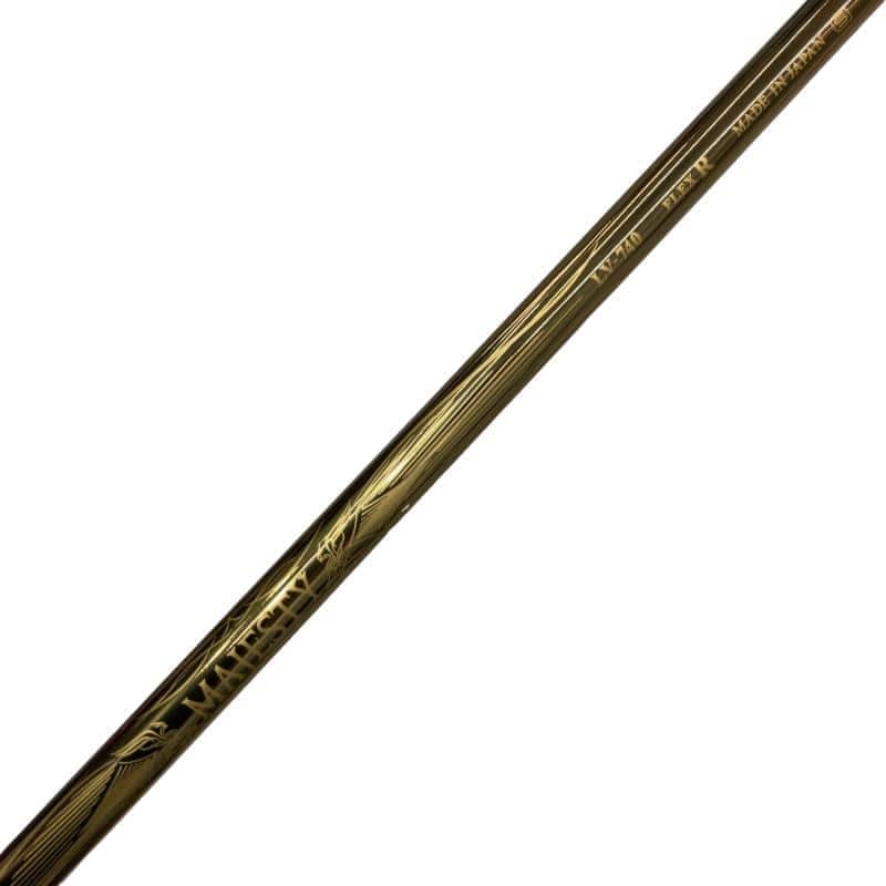 �l�`�i�d�r�s�x�@�o�q�d�r�s�h�f�h�n�@�w�h�@�P�O�D�T°