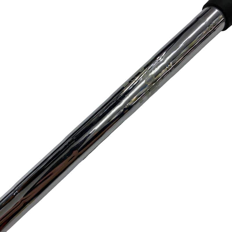 �l�`�b�j�@�c�`�c�c�x�@�e�n�q�f�d�c�i�Q�O�P�X�j�@�N�������b�L�@�T�O°�^�P�O°