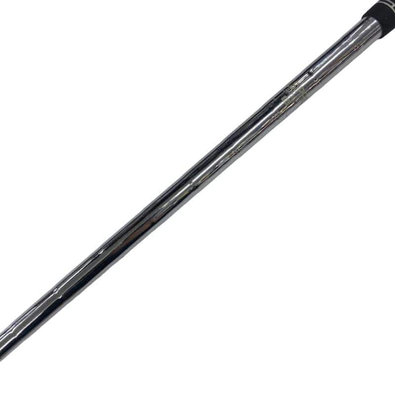 �l�`�b�j�@�c�`�c�c�x�@�e�n�q�f�d�c�i�Q�O�P�X�j�@�N�������b�L�@�T�U°�^�P�Q°