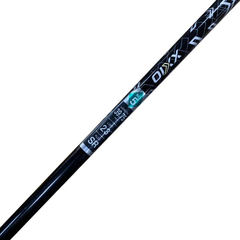 �w�w�h�n�i�Q�O�Q�O�j�@�g�T