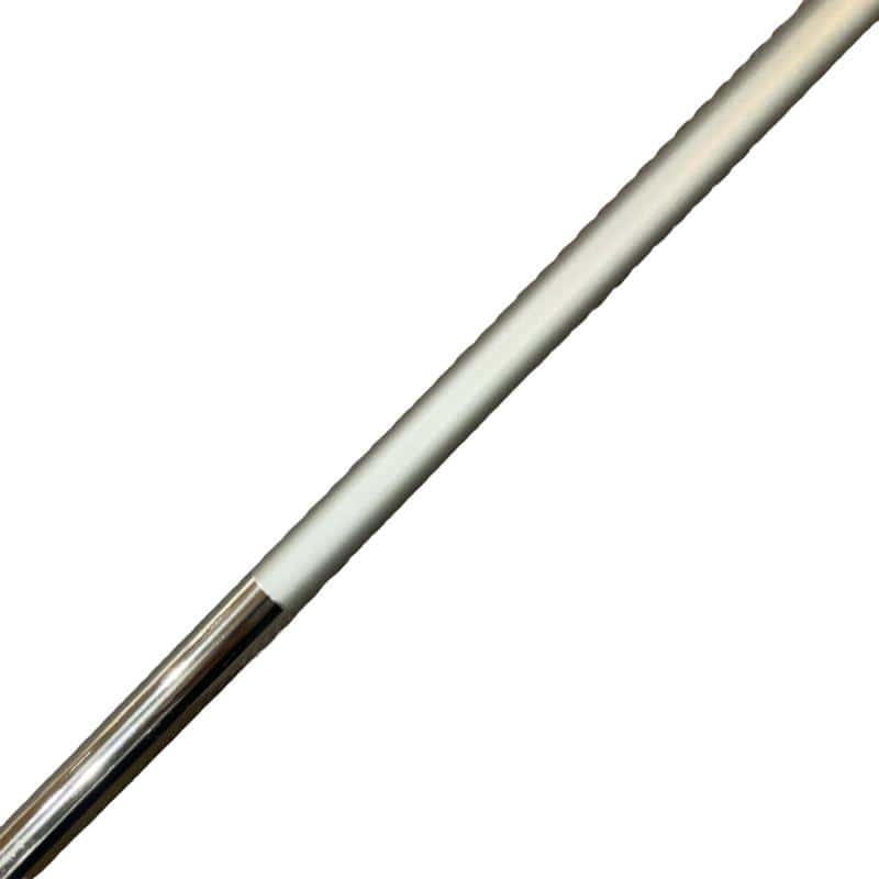 �f�S�R�O�@�l�`�w�@�P�O�j�@�P�O�D�T°