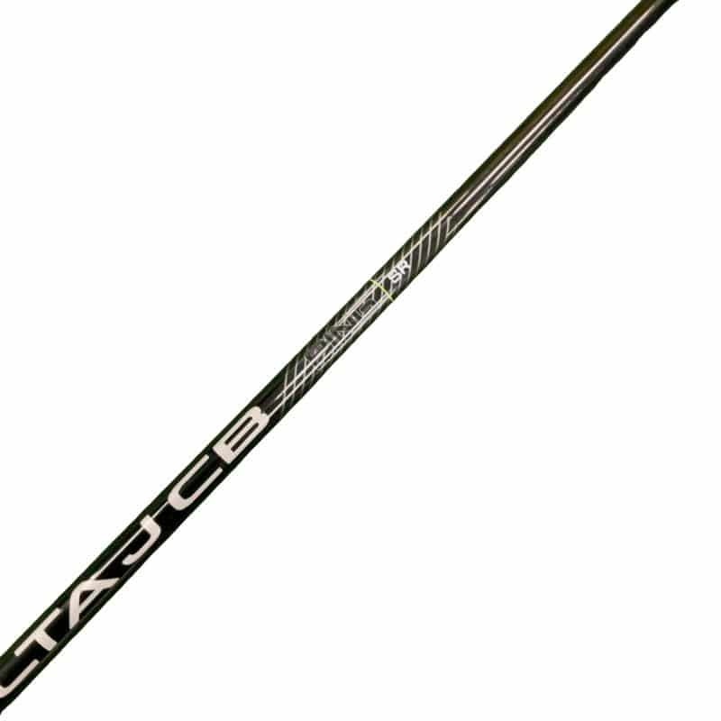 �f�S�R�O�@�l�`�w�@�P�O�j�@�P�O�D�T°