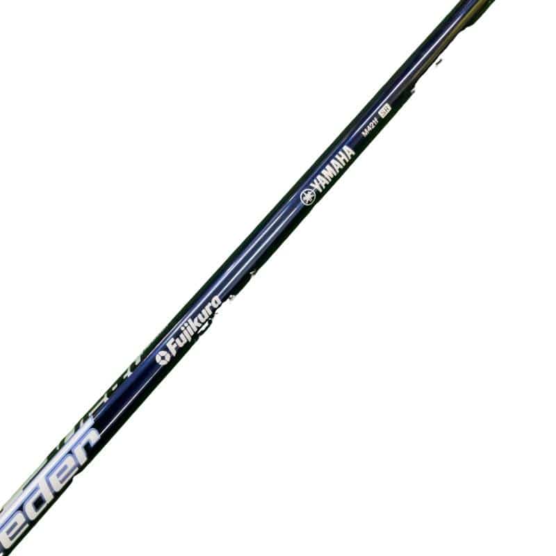 �������������@�t�c�{�Q�i�Q�O�Q�P�j�@�R�v