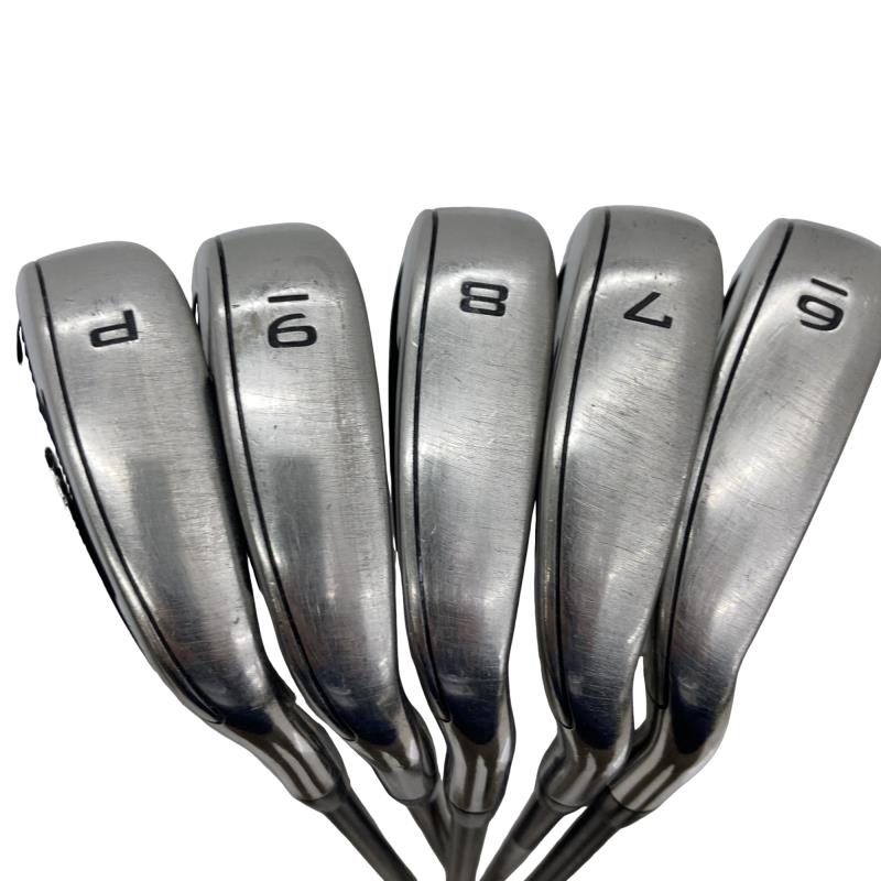 �q�n�f�t�d�@�r�s�@�l�`�w�@�e�`�r�s�@�T�r�i���{���F�T�{�Z�b�g�j