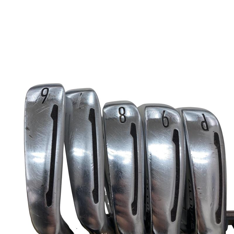 �f�k�n�h�q�d�@�e�i�Q�O�P�U�j�@�T�r�i���{���F�T�{�Z�b�g�j