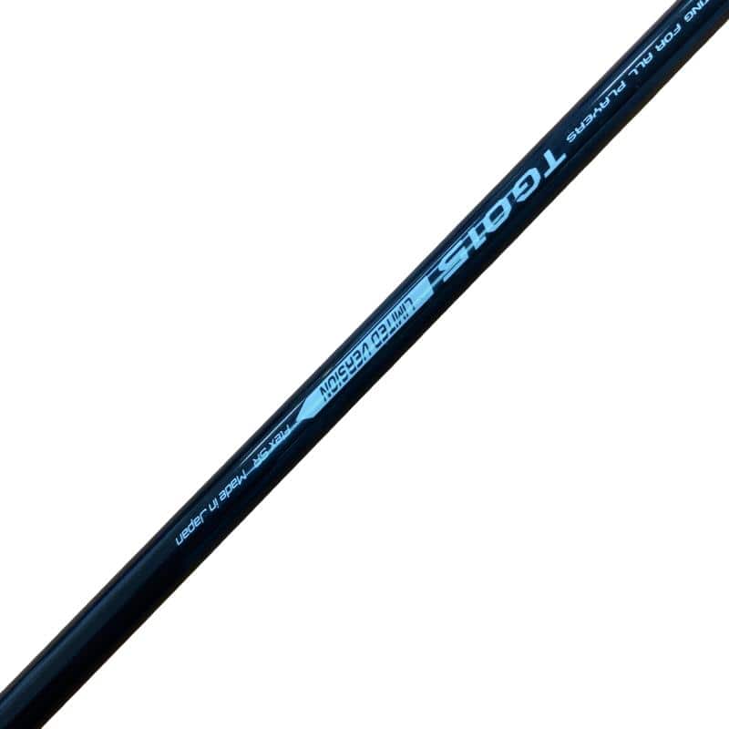 �s�������������@�o�����@�O�X�c�@�P�P°