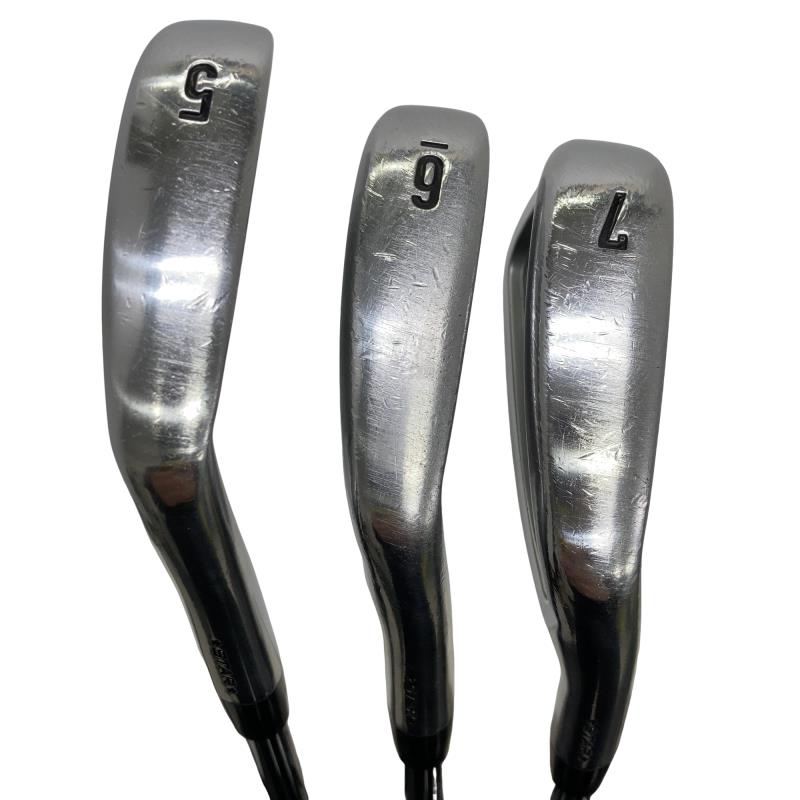 w@enqfdc@rs`qiQOQPj@Uri{FU{Zbgj