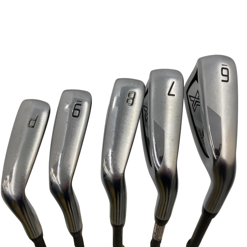 �w�w�h�n�i�Q�O�Q�S�j�@�������@�T�r�i���{���F�T�{�Z�b�g�j