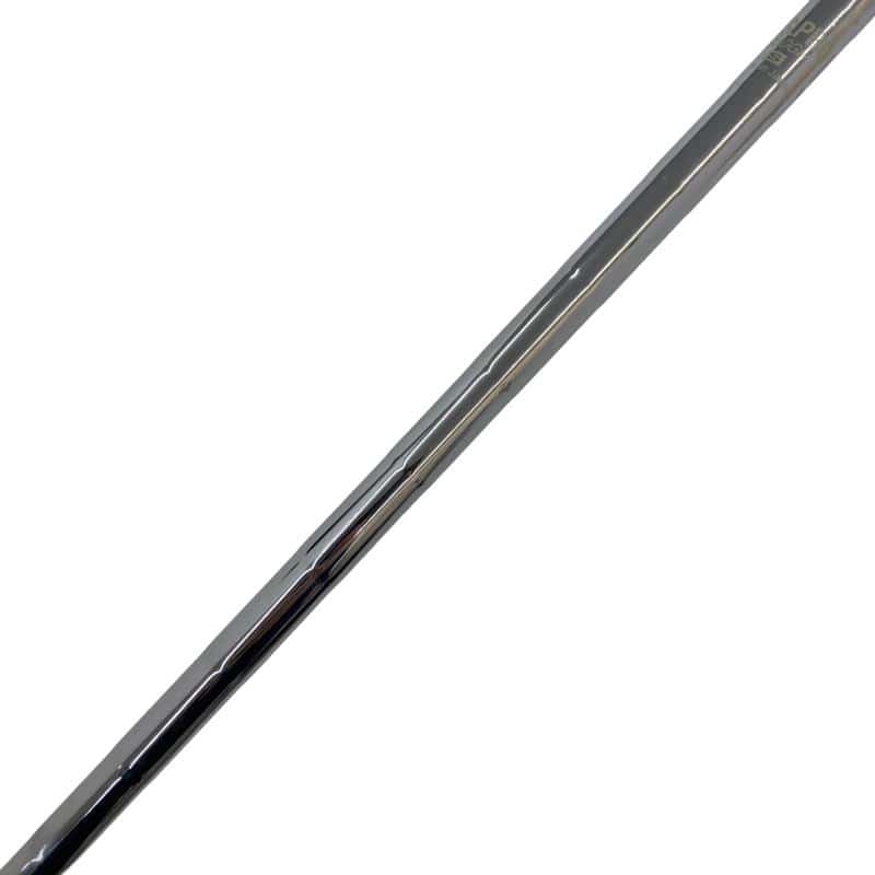 �b�����������������@�b�u�w�@�y�h�o�b�n�q�d�@�T�U°�^�P�Q°