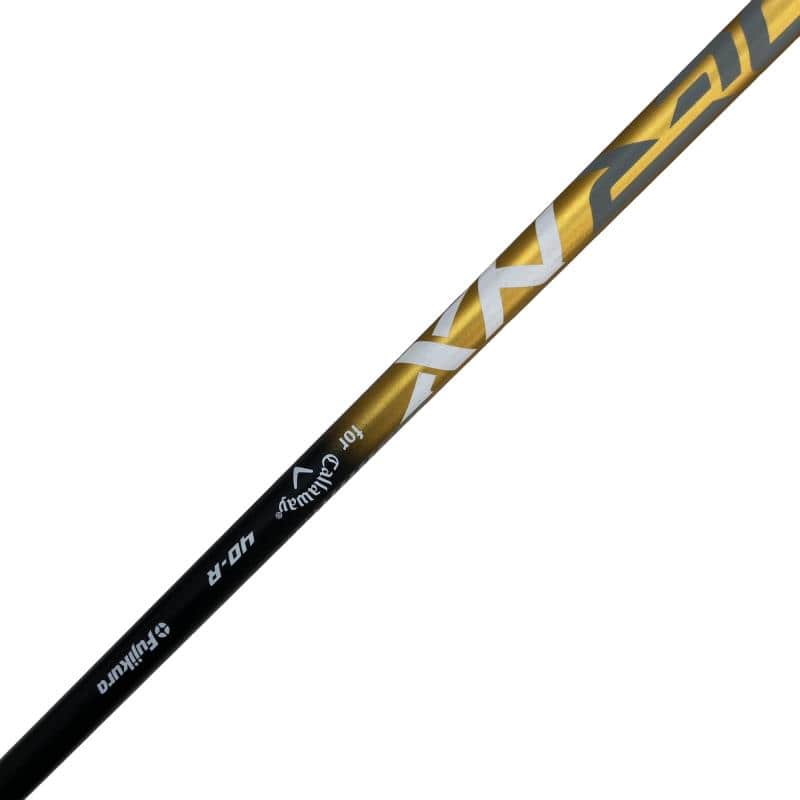 qnftd@rs@l`w@e`rs@tS