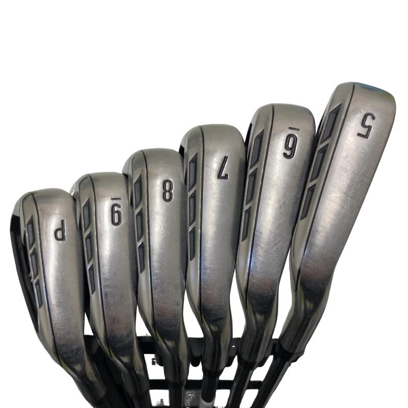 q`yq@w@sntq@Uri{FU{Zbgj