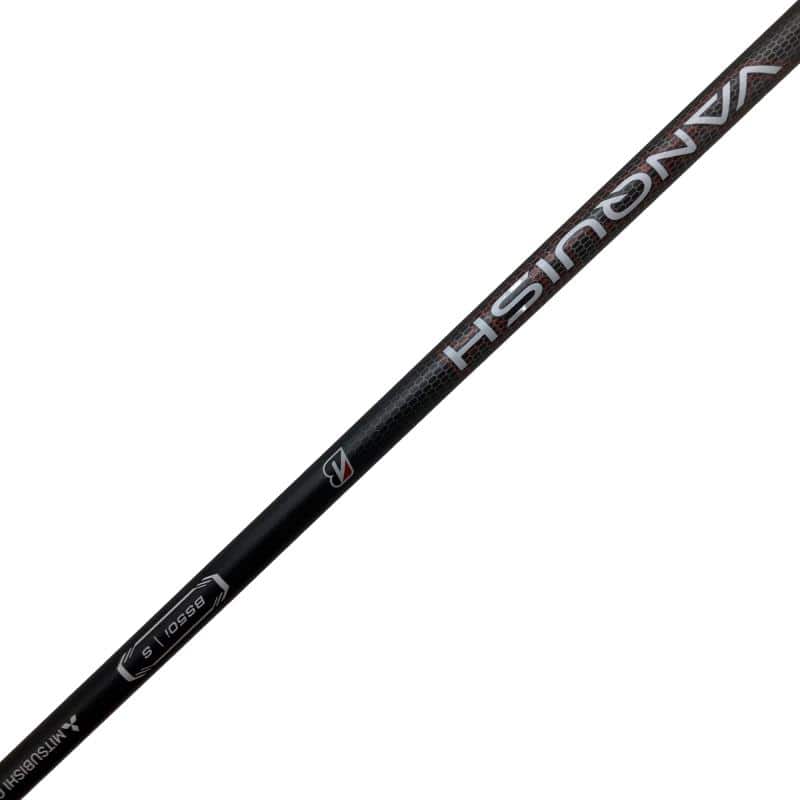 �a�q�h�c�f�d�r�s�n�m�d�@�a�q�l�Q�@�g�e�@�T�W°�^�P�O°�l