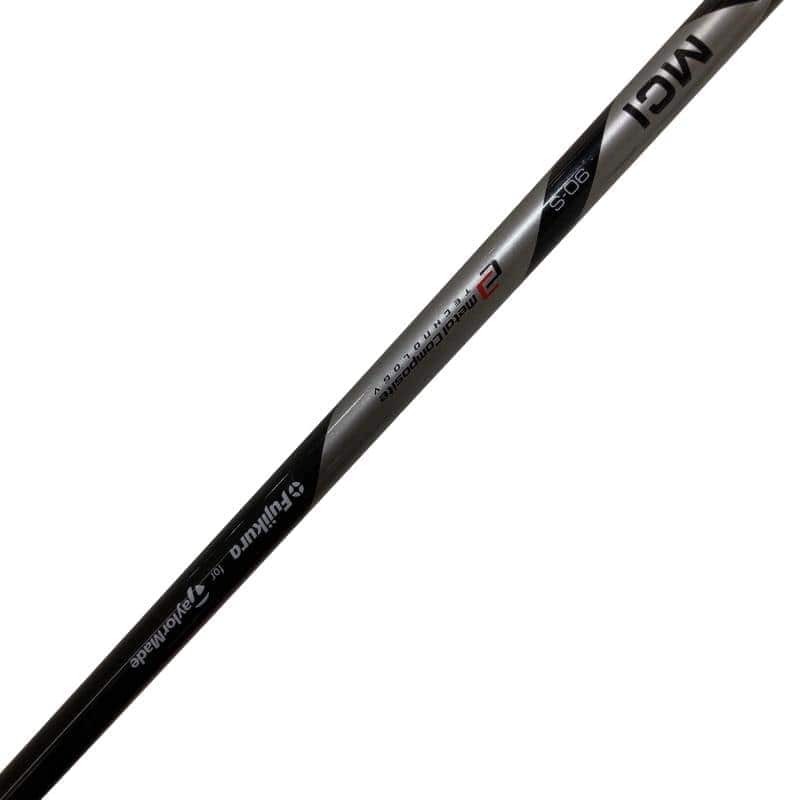 �s�����������@�l�������@�l�h�k�k�d�c�@�f�q�h�m�c�@�S�i�u���b�N�j�@�T�Q°�^�O�X°