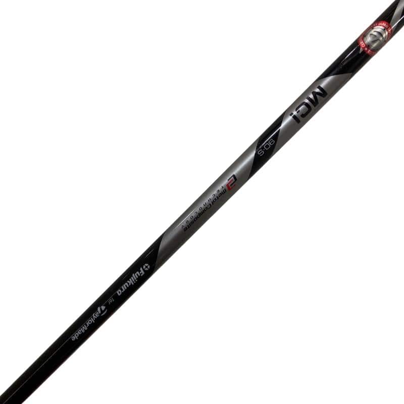 s@l@lhkkdc@fqhmc@SiubNj@UO°^PO°