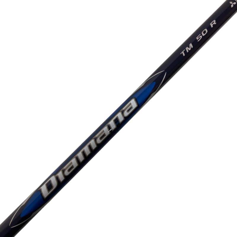 �p���P�O�@�P�O�D�T°