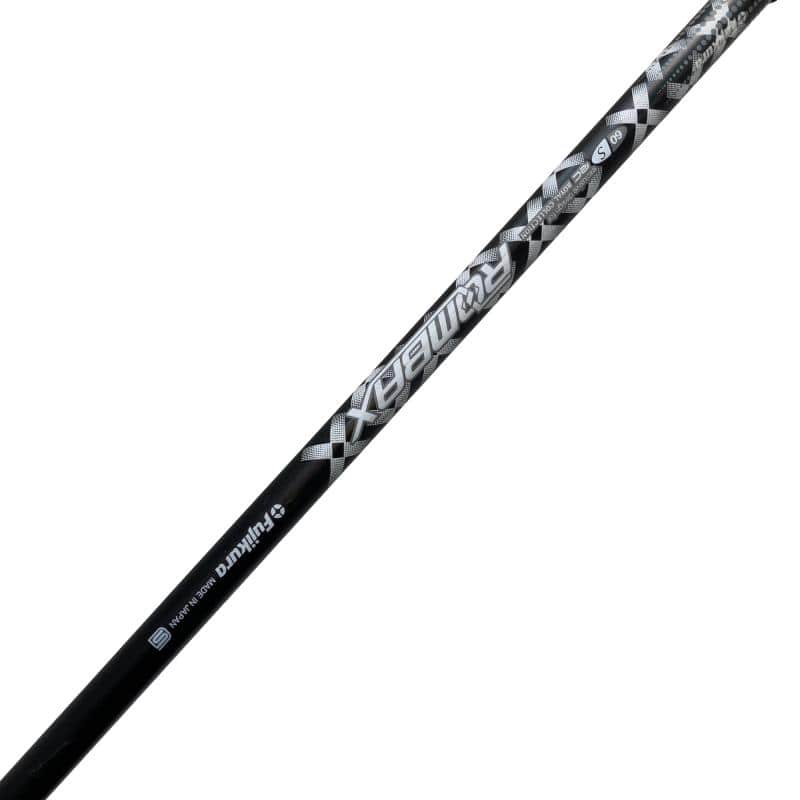 �a�a�c�@�R�O�U�u�@�R�v�i�P�T°�j