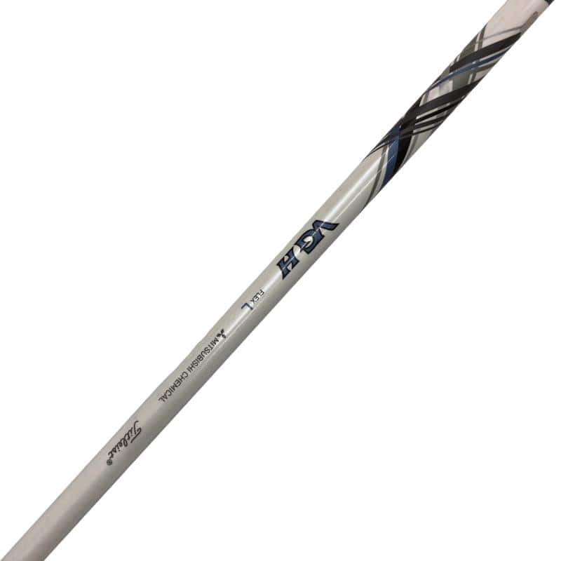 �s���������������@�u�f�R�i�Q�O�P�W�j�@�t�T�@���f�B�[�X