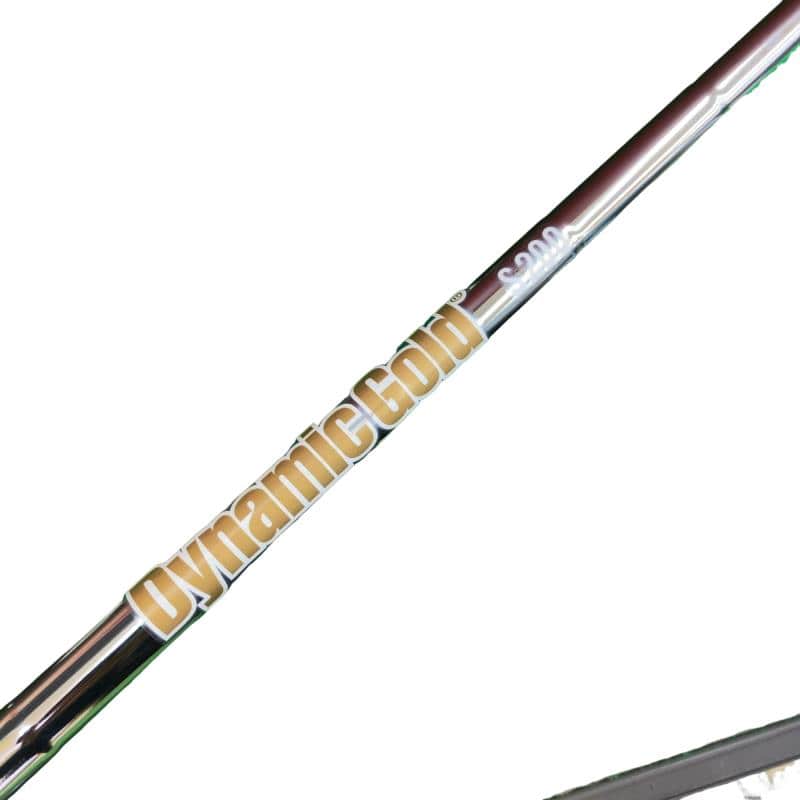 �b�����������������@�q�s�y�@�c�A�[�T�e���@�T�O°�^�P�O°�@�l�h�c