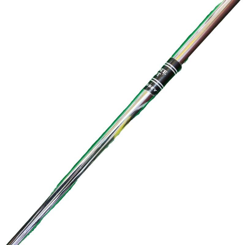 �v�g�h�s�d�@�g�n�s�@�Q�@�a�`�k�k�@�R�S�C���`