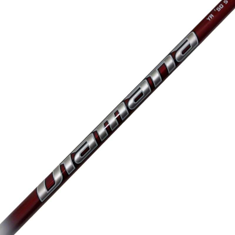 �q�l�w�@�u�c�@�R�v