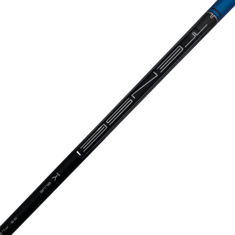 �f�s�R�@�P�O°