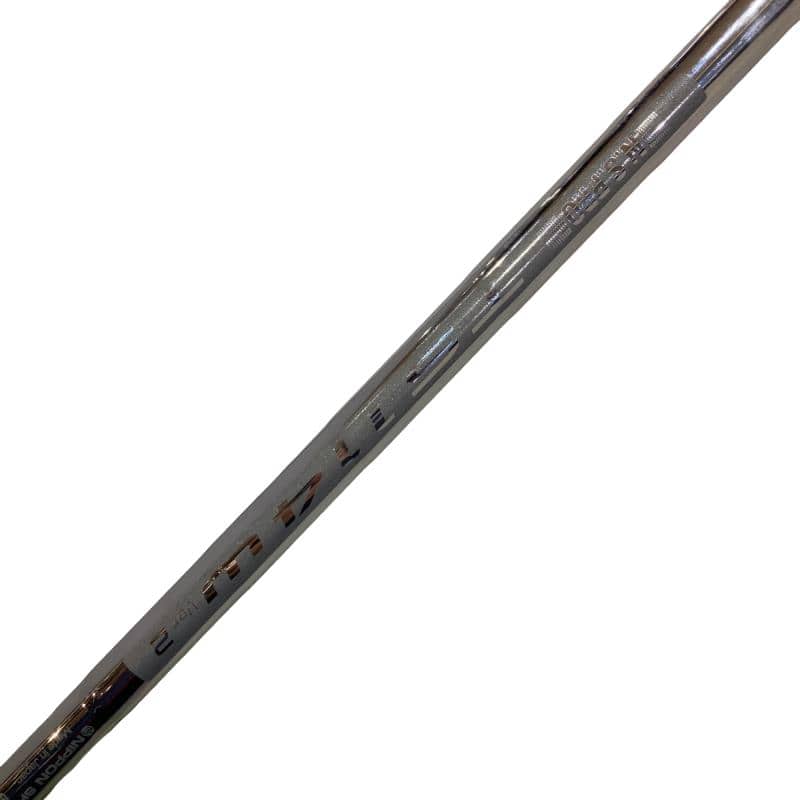 �e�q�y�@�p�[���T�e���@�T�W°�^�g