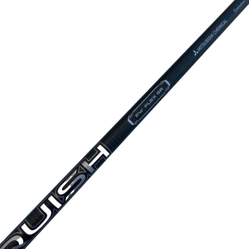 �q�b�@�u�w�@�T�v