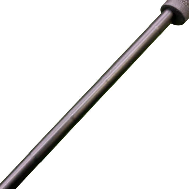 �k�D�`�D�a�D�f�n�k�e�@�n�y�D�P���i�a�k�`�b�j�j�@�R�S�C���`