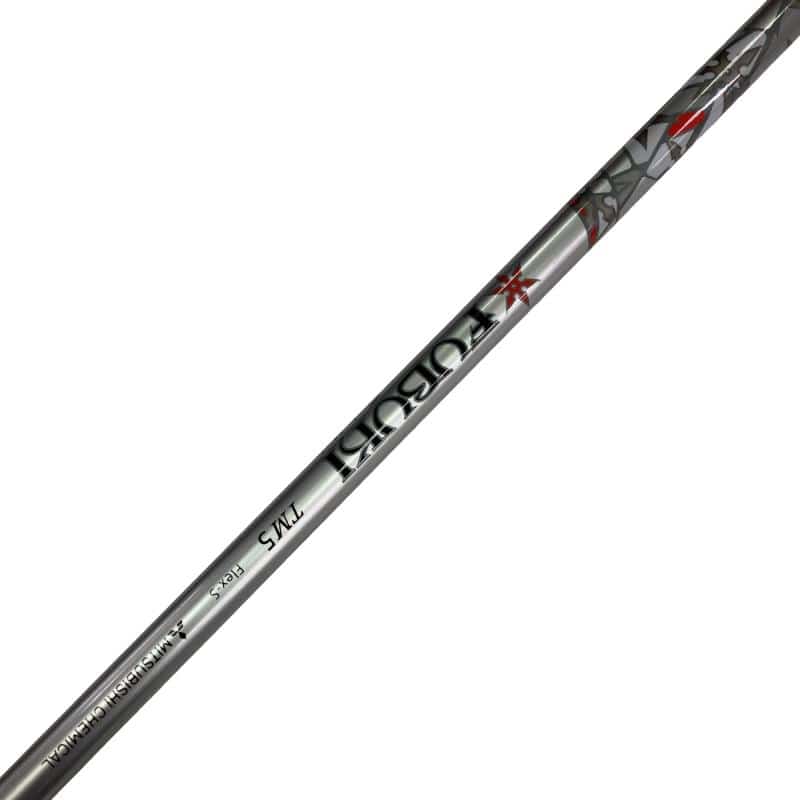 �l�U�@�R�v