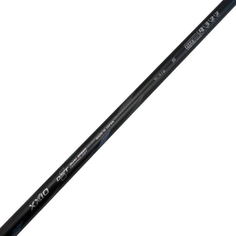 �w�w�h�n�i�Q�O�Q�U�j�@�P�O�D�T°