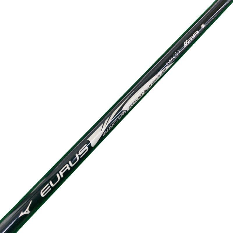 �d�t�q�t�r�@�q�w�@�T�v