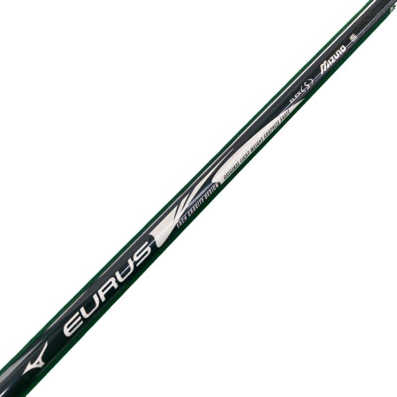 �d�t�q�t�r�@�q�w�@�V�v