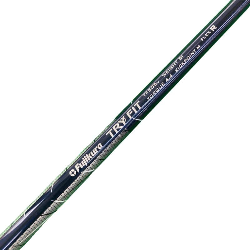 snatmc`@sqx@ehsiQOPTj@tT