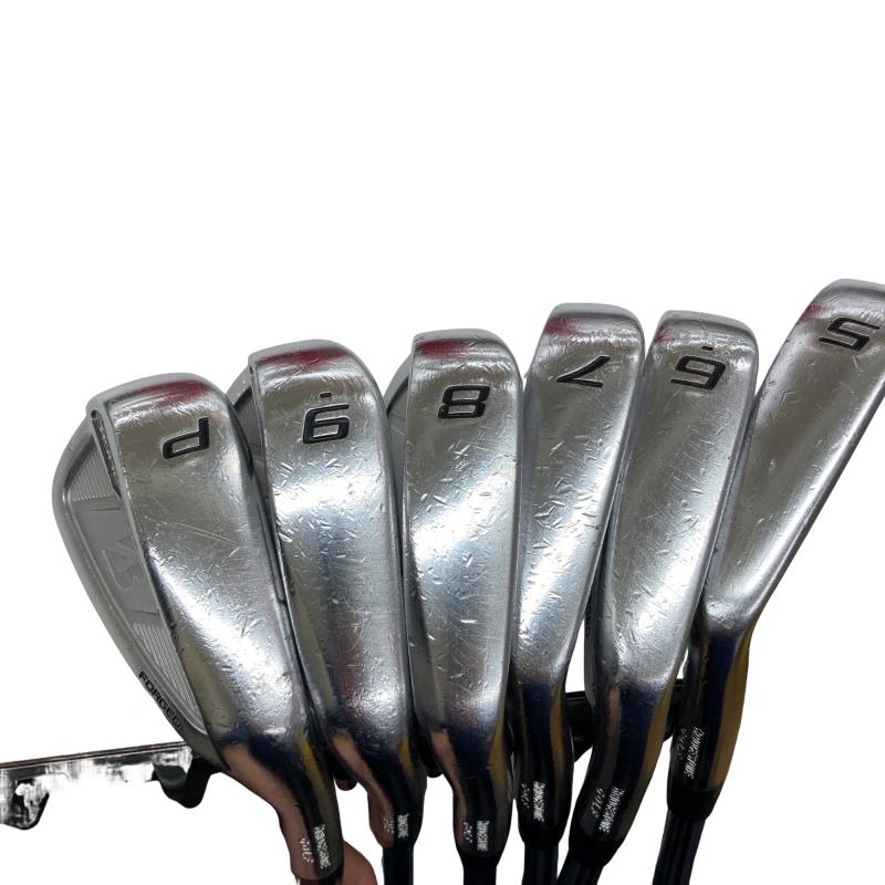 aqhcfdrsnmd@iPTce@Uri{FU{Zbgj