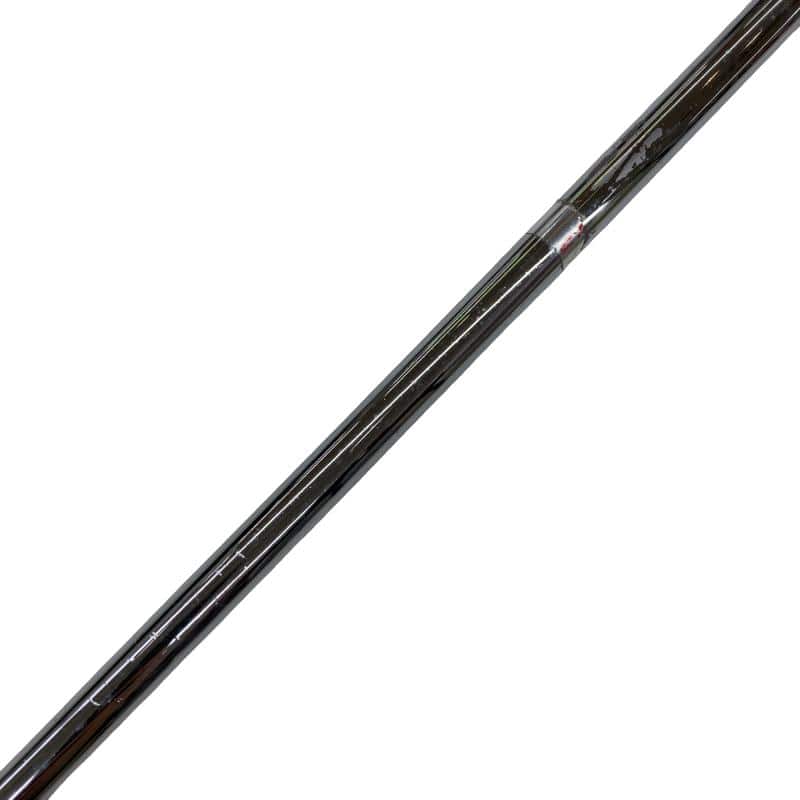 �v�g�h�s�d�@�g�n�s�@�w�f�@���P�@�R�S�C���`