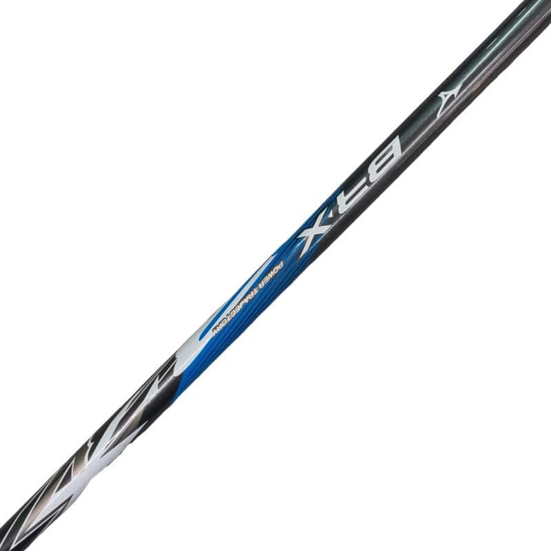 �a�q�|�w�@�T�v