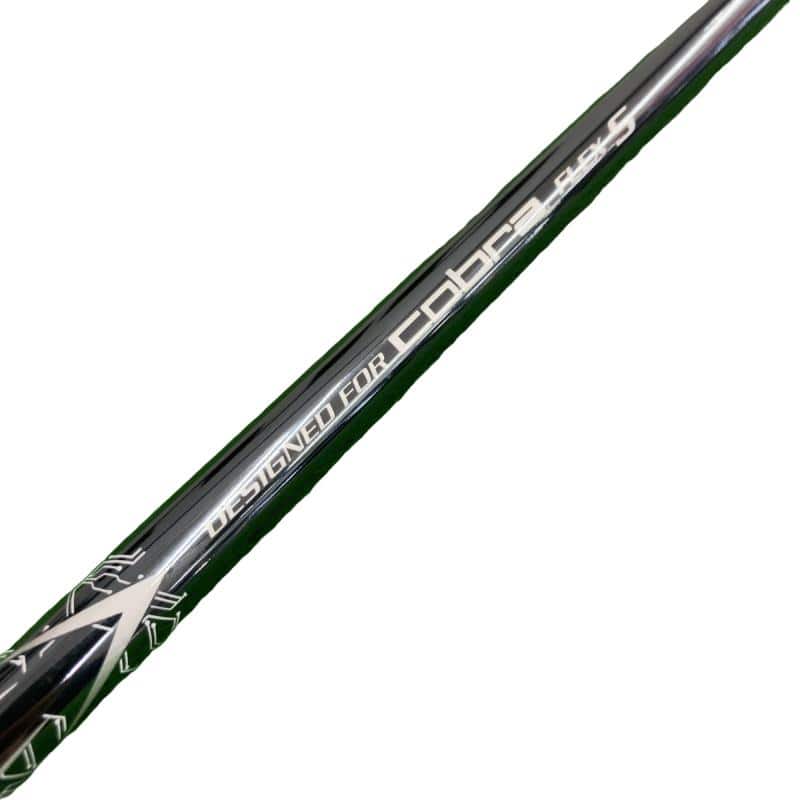 �����������@�c�r�|�`�c�`�o�s�@�k�r�@�@�X°