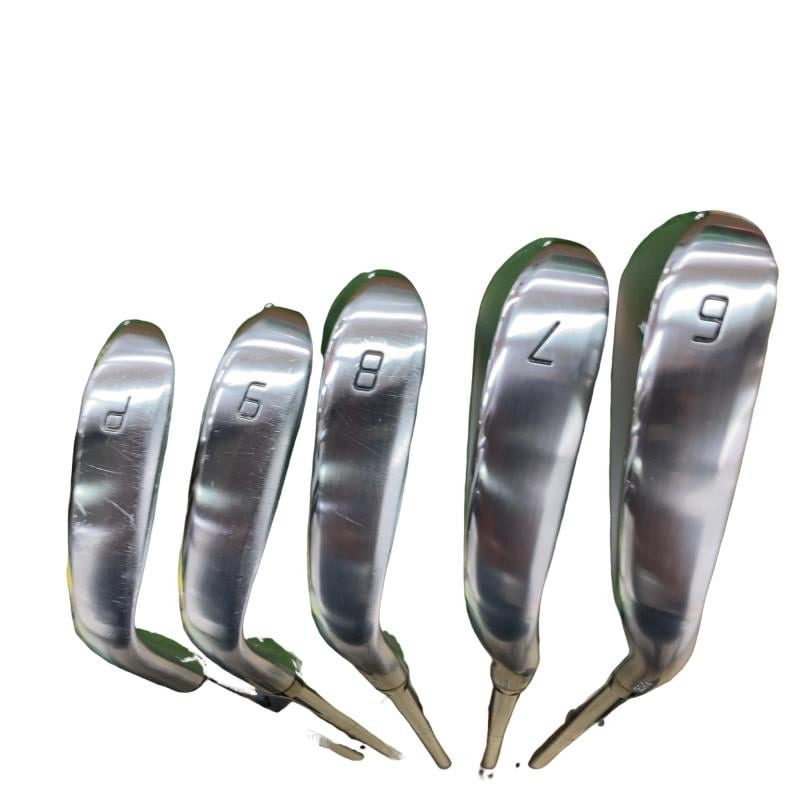 sa|T@enqfdciQOQTj@Tri{FT{Zbgj