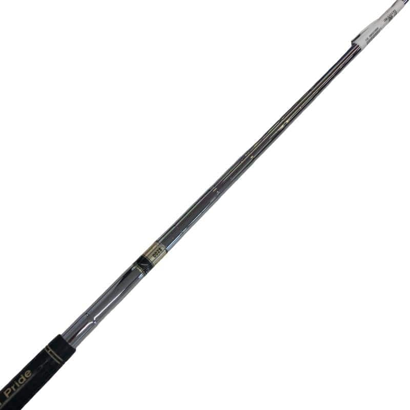 b@sqhokd@rnkd@lhkkdc@e`bd@TU°^PO°