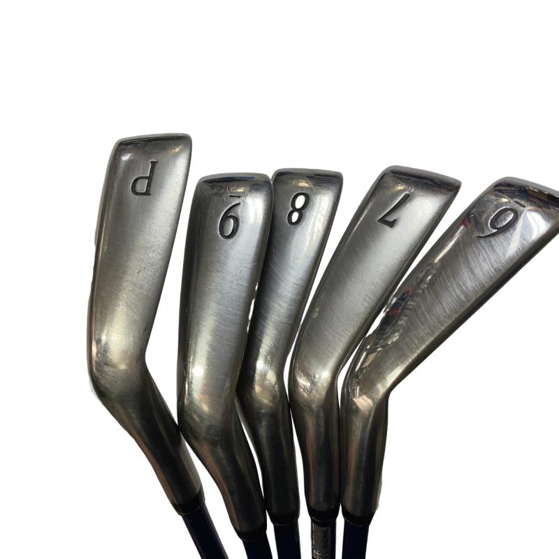 wwhniQOQSj@Tri{FT{Zbgj