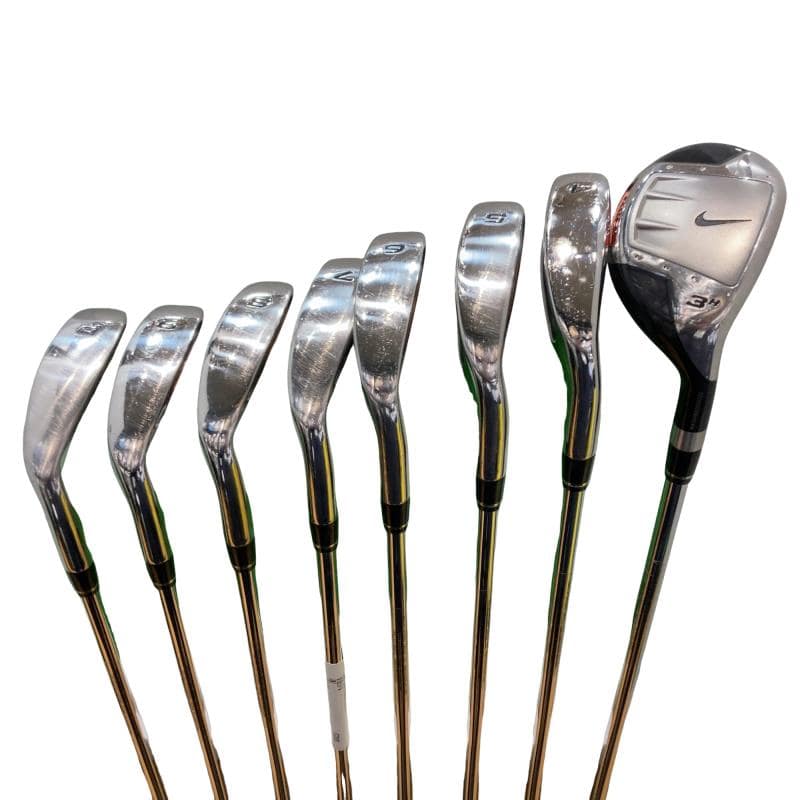 �m�h�j�d�@�h�f�m�h�s�d�@�g�x�a�q�h�c�@�h�q�n�m�@�W�r�i���{���F�W�{�Z�b�g�j