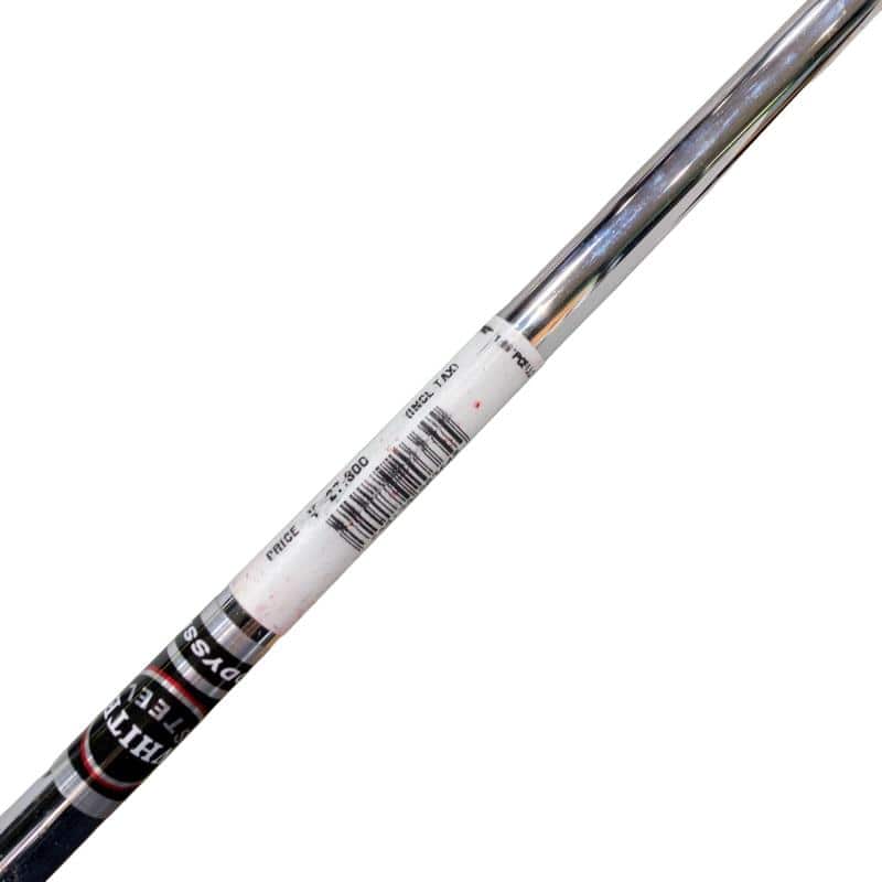 �v�g�h�s�d�@�r�s�d�d�k�@�s�q�h�|�a�`�k�k�@�r�q�s�@�R�R�C���`