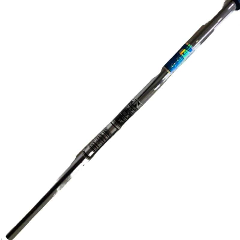 �b�`�c�d�m�b�d�@�s�q�@�s�����������@�b�i���j�@�R�S�C���`