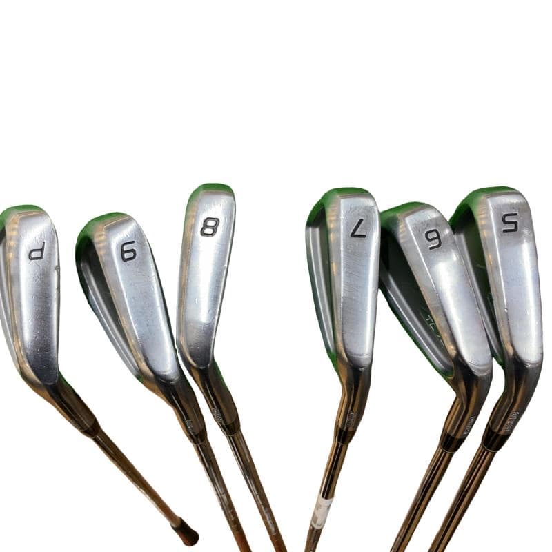 �s�b�|�V�W�W�@�e�n�q�f�d�c�@�U�r�i���{���F�U�{�Z�b�g�j